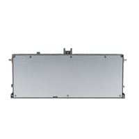 Nouvelle batterie de voiture hybride au lithium-ion de haute qualité, 6500 mAh, 7,2 V, longue durée de vie, certifiée RoHS/CE pour Auris 2010-2016