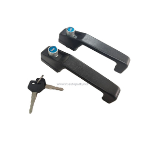 <span class=keywords><strong>Blocco</strong></span> <span class=keywords><strong>blocco</strong></span> <span class=keywords><strong>blocco</strong></span> <span class=keywords><strong>blocco</strong></span> cilindro <span class=keywords><strong>porta</strong></span> gruppo universale 502 - Product Image 5