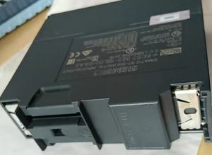SIMATIC S7-300中央处理器313C-<span class=keywords><strong>2</strong></span> DP紧凑型中央处理器，带<span class=keywords><strong>MPI</strong></span> 6ES7313-6CG04-0AB0 6ES7313-6CF03-0AB0/O全新 - Product Image 6