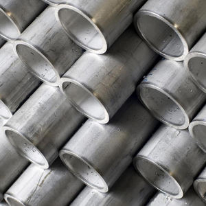 A333 Gr 1 A334 Gr 6 A335 Gr P1 A335 Gr P91 A335 P12 A376 Tp347h A519 1026 A519 4130 pipa mulus - Product Image 4