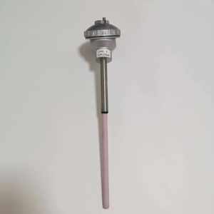 WRNK-awk, S,R,B Type um celsios Corundum وceramic <span class=keywords><strong>Thermocouple</strong></span> لجهاز إرسال درجة الحرارة - Product Image 5