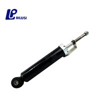 Amortisseur de voiture Bilusi de haute qualité, arrière gauche et droit, pour Nissan Teana J31 04-07, OEM : 56210-9w225