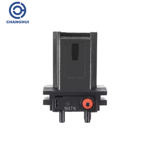 6554V5 Commutateur de contact de porte arrière de haute qualité et très vendu pour Peugeot <span class=keywords><strong>307</strong></span> 206 207 308 407 5008 - Product Image 1