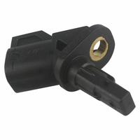 Suku Cadang Mobil Xinwo Berkualitas Tinggi Terlaris 30748149 Sensor ABS untuk Volvo S60 S80 V70 Xc70