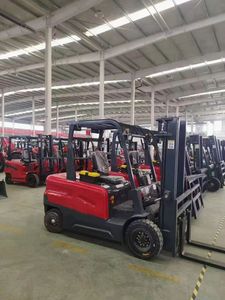 מרים 360 בטיחות 25T קיבולת סחר 1.5 1,8 8 7T 7 5 5T 4 45 3 30 3.5 2 מלגזה 25 20 2.5 1 18T <span class=keywords><strong>16</strong></span> 15 12 10 מלגזה 0.5 טון - Product Image 5