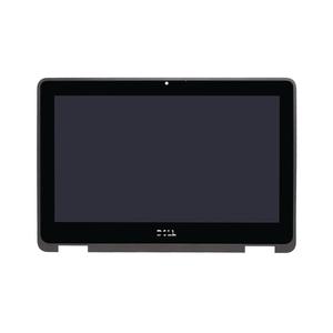 11.6 remplacement de l'assemblage d'écran tactile LCD pour Dell Chromebook 11 3100 2 en 1 9MH3J 045GHC 45GHC FHMWH 0FHMWHD - Product Image 3
