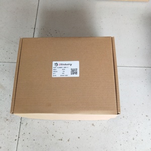 ชุดควบคุมเครื่องยนต์ดีเซล DS GENUINE ISBe ยูโร 3 รุ่น ECU ECM 4898112 0281010254 - Product Image 6