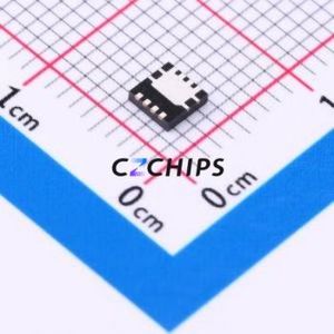 ทรานซิสเตอร์สนาม PowerDI3333-8 DMP6023LFGQ-7คุณภาพสูง (MOsfet) - Product Image 2