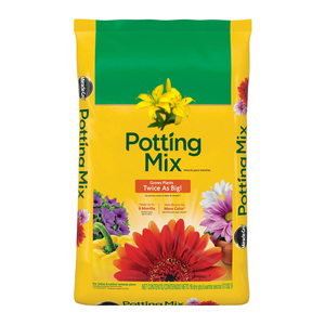 Bán buôn tùy chỉnh in ấn nước bằng chứng bầu đất trộn bao bì Tear notch túi nhự<span class=keywords><strong>a</strong></span> trồng đáy phẳng bao bì - Product Image 4