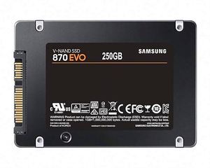 Deals Samsung SSD 256GB Enterprise-Grade Reliability | Alibaba.com