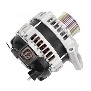 Conjunto de <span class=keywords><strong>Alternador</strong></span> 31100-RAA-A03 31100-RTA-023 para <span class=keywords><strong>Honda</strong></span> 2.0 2.4L Acura RSX TSX Csx <span class=keywords><strong>Accord</strong></span> CRV Generador de Coche - Product Image 4