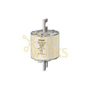 ซีเมนส์ 3NC24273C - ใหม่ - Product Image 1