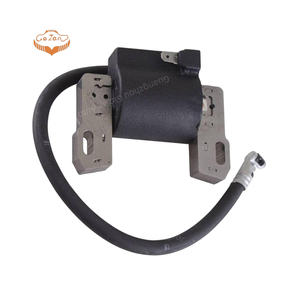 Bobine d'allumage à bon <span class=keywords><strong>prix</strong></span> pour pièces de moteur de véhicule Briggs & Stratton 440-450 845606 440450 - Product Image 1