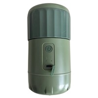 Tente de toit gonflable imperméable pour camping et pique-nique en extérieur, portable, pour le plaisir en famille, sans installation, quatre saisons, en tissu Oxford, modèle Gable