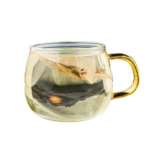 ชาสลิมมิ่งรวม8กรัม * 15ถุงเพื่อสุขภาพ Nautral 28วัน - Product Image 5