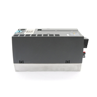 Convertisseur de fréquence Siemens 6SL3210-1PE21-8AL0 neuf, module d'alimentation SINAMICS G120 PM240-2 6SL32101PE218AL0