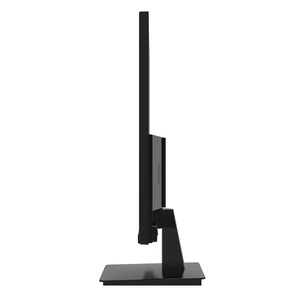 21.5 23.8 27inch FHD 1k75hz va kinh doanh văn phòng màn hình - Product Image 5