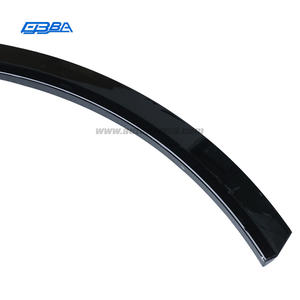 Pièces automobiles d'occasion de haute qualité, support d'arche de roue avant droit pour Lotus Eletre 2023-2026 OE 8891697309 - Product Image 4