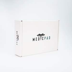 Женский имитатор промежности из силикона - Product Image 5