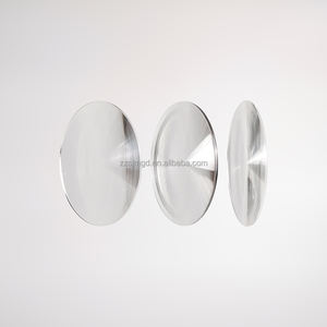 800mm 1000mm 1100mm 맞춤형 프레넬 렌즈 대형 PMMA PC - Product Image 3