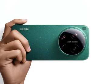 Nuevo Teléfono Inteligente Original 2026 17 Ultra 5G con Snapdragon 8 Elite Gen 5 para Asistente de Voz con IA de Xiaomi - Product Image 6