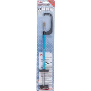 BGS ดิสก์เบรกคาลิปเปอร์/เครื่องวัดความหนา0-35มม - Product Image 4