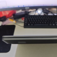Laptop Usato Dell Vostro-14 5459, I5 6a Generazione, 8GB RAM, 128GB SSD, 14 Pollici, per Ufficio, Vendita all'Ingrosso