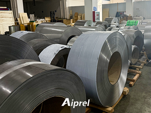 Adecuado para Alfa Laval, Placas de Aislamiento <span class=keywords><strong>Nike</strong></span> 20, Placas Láser Ningbo, Máquina de Tipo Placa, Intercambiador de Calor de Placas y Aletas HTST, Intercambiador de Calor de Placas Aiprel - Product Image 4