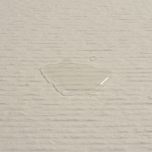 Mur de carreaux de céramique doux en pierre artificielle flexible extérieure et intérieure de façade en pierre flexible de Vanjoin - Product Image 4