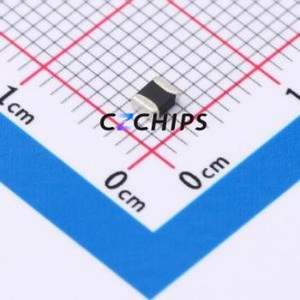 Inductor de Potencia BDHE00252012R24MQ1 1008 (Inductancia: 240nH) (Precisión: 20%) Corriente Nominal: 6.2A - Product Image 2