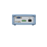 เครื่องบันทึกข้อมูลความเร็วสูง Yokogawa DM7560 6.5 หลัก พร้อมหน่วยความจำ 100k จุด - มี OEM ให้บริการ รับประกัน 1 ปี ผลิตในประเทศญี่ปุ่น - Product Image 5