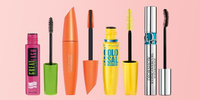 Offre Spéciale – Machine de remplissage automatique TENZ pour mascara et brillant à lèvres, entraînement électrique 220V-380V, pompe haute productivité, garantie 1 an