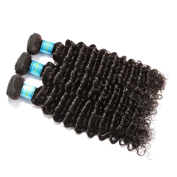 Whole Sale Wefted remy Wet Kiss Hair,True Glory Mink Short Brazilian Curly Hair,Affordable Darling Brand Name Human Hair