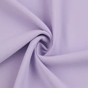7001 tüplü kumaşlar dantel kumaş mont açık pantolon örgü Polyester kumaş yüksek kaliteli ceket elbiseler kumaş