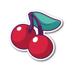 Pegatinas Divertidas y Lindas de Dibujos Animados Kawaii de los 90 para <span class=keywords><strong>Whatsapp</strong></span>/Dibujos de Chicas - Product Image 4