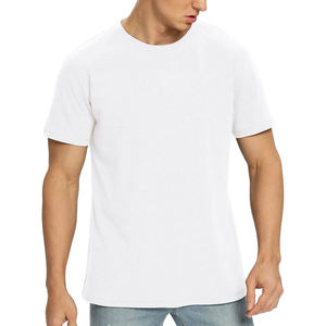 Camisetas de diseñador para hombres y mujeres, camiseta de verano, camiseta de marca internacional, camisetas de moda con cuello redondo - Product Image 2