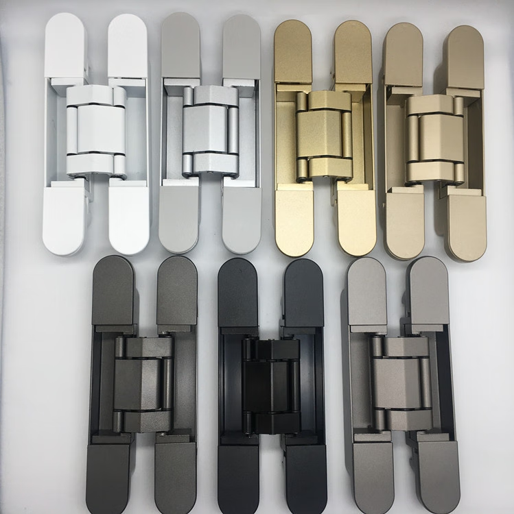 สีอื่นๆ