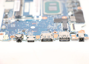 NM-D474สำหรับ <span class=keywords><strong>Lenovo</strong></span> V14มาเธอร์บอร์ดแล็ปท็อป <span class=keywords><strong>G2</strong></span>-15ITL <span class=keywords><strong>V15</strong></span> I5-1135G7 I3-1115G4 <span class=keywords><strong>I7</strong></span>-<span class=keywords><strong>1165G7</strong></span> CPU UMA DDR4 5B21B85040 - Product Image 5