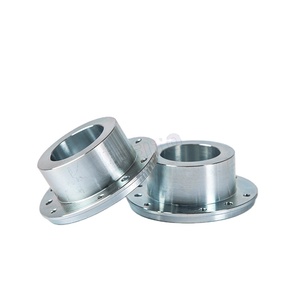 Quality <strong>Precision</strong> <strong>Cnc</strong> <strong>Machining</strong> <strong>Parts</strong> - Product Image 1