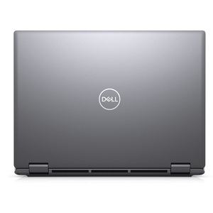 NUEVA Estación de Trabajo Móvil Dell Precision 7670 de 16 Pulgadas FHD, I7-12850HX, WIN11Pro, Cámara Web, RTX A4500 12GB, VRAM 64GB, SSD de 1TB - Product Image 2