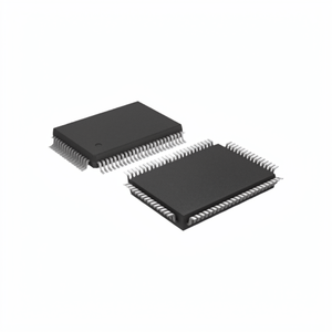 MB90673PF-G-310-BND-B 80 BQFP Electronics Component Manufacturer Channel Embedded - Product Image 1