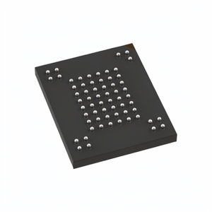 Achetez en ligne des composants électroniques Mémoire 63 VFBGA S34ML02G200BHI000 Original - Product Image 1