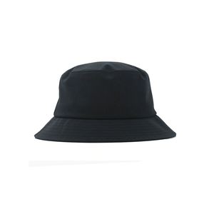Waterproof Sun protection <b>Bucket</b> <b>Hat</b> Custom Adult Fisherman <b>Bucket</b> <b>Hat</b> Plain <b>Reversible</b> <b>Bucket</b> <b>Hat</b> for Women Men - Product Image 3