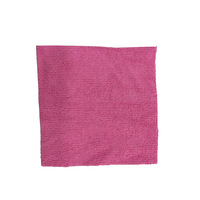 Serviettes démaquillantes en microfibre tissée ultra-douces et réutilisables Esun pour tous types de peaux avec un nettoyage doux