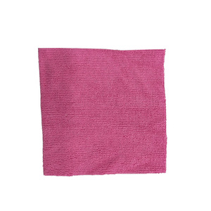 Serviettes démaquillantes en microfibre tissée ultra-douces et réutilisables Esun pour tous types de peaux avec un nettoyage doux - Product Image 3