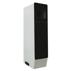 <span class=keywords><strong>ตู้</strong></span><span class=keywords><strong>เชื่อม</strong></span><span class=keywords><strong>ไฟฟ้า</strong></span>แบบพับได้สำเร็จรูปรุ่นใหม่ แบบกำหนดเองได้ ผลิตจากเหล็กกล้าคาร์บอนแบบพับได้ พกพาสะดวก มาตรฐาน IP54 - Product Image 1