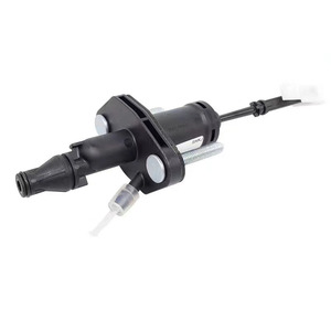 Maître-cylindre d'embrayage 55561915 pour Chevrolet Cruze Opel Astra Vauxhall Saab – Pièce de rechange - Product Image 3
