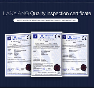 LX <span class=keywords><strong>hi</strong></span>-<span class=keywords><strong>vis</strong></span> phản quang T-Shirt mềm polyester chất liệu với biểu tượng tùy chỉnh in Up-to-Date màu hồng an toàn phản chiếu T-Shirt - Product Image 6