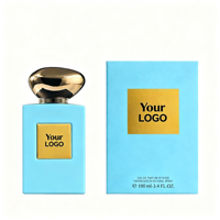 Parfum pour femme Quicksand Pivoine Jade Thé Dragon Vétiver Bois d'Agar Royal Liquide Écologique Longue Durée en Spray Vente en Gros