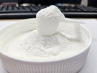 Complément en poudre d'électrolytes et de créatine biodisponible sans sucre, marque privée, 500g, haute pureté, pour les sportifs et les culturistes, pré et post-entraînement, énergie
